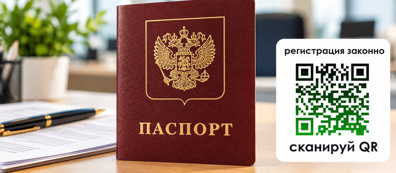 прописка в Урус-Мартане прописка в Урус-Мартане